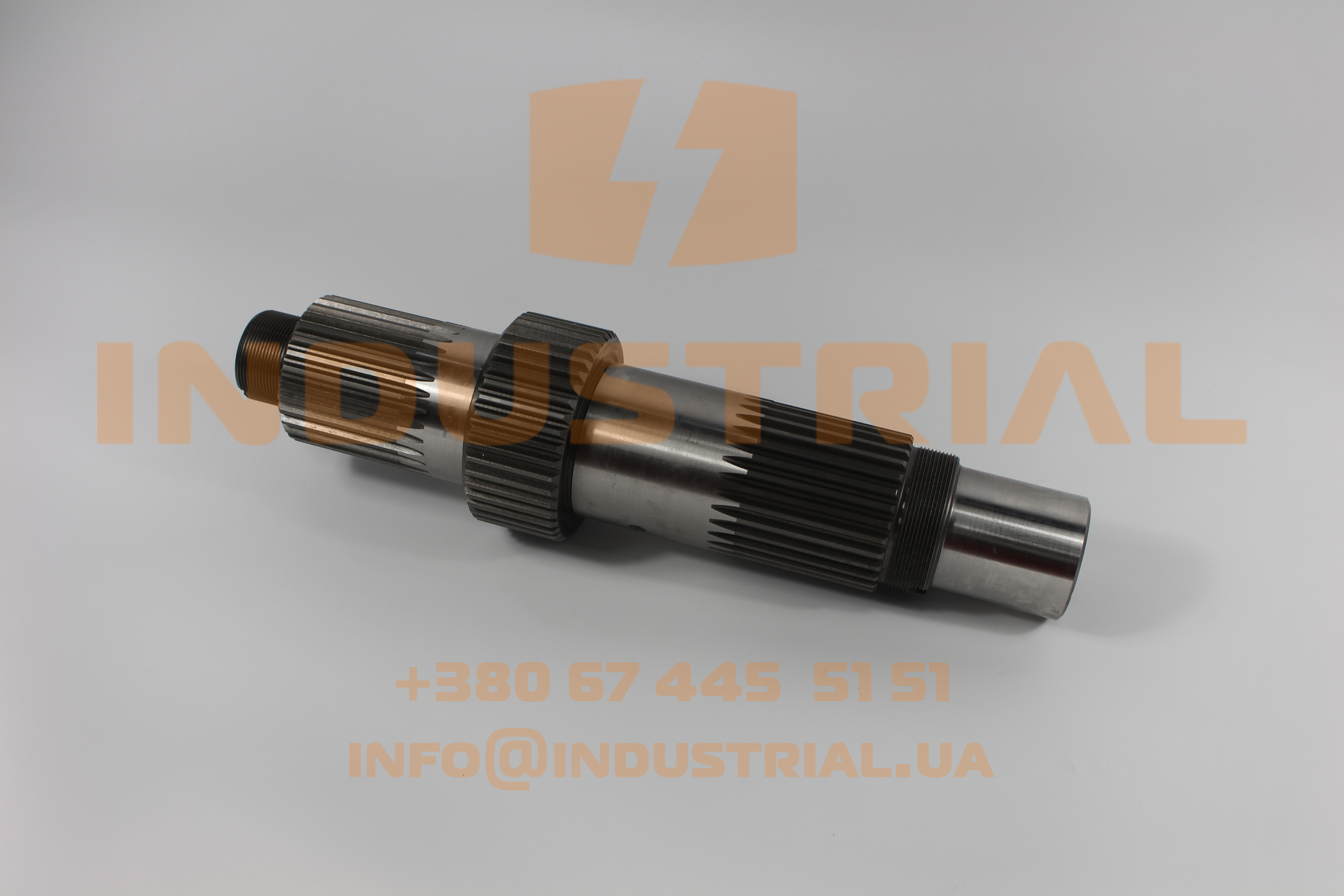 INC 0192717
